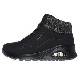 Skechers UNO GEN1 -