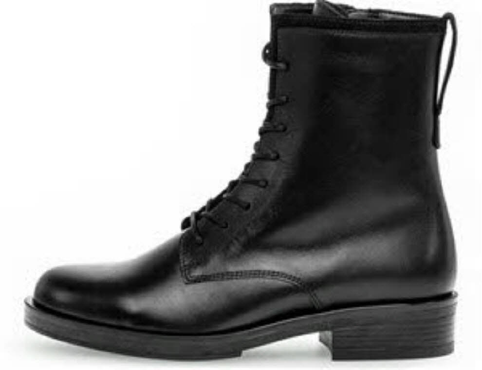 Gabor 8020.01.001