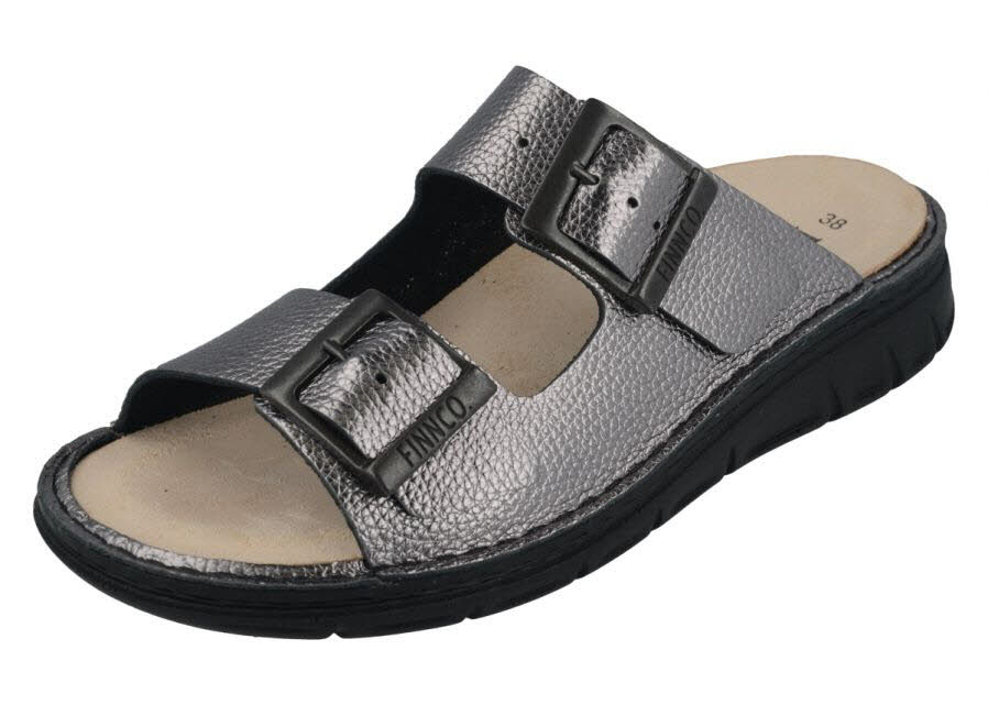 Finn Comfort CAYMAN-S