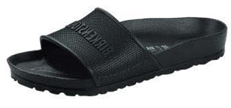 Birkenstock Barbados