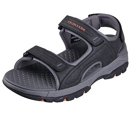 Skechers TRESMEN - GARO