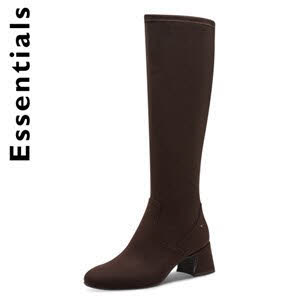 Tamaris Da.-Stiefel