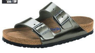 Birkenstock Arizona