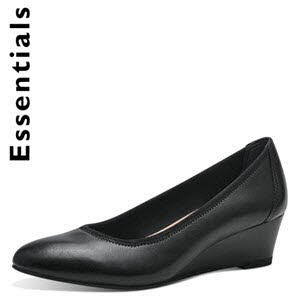 Tamaris Da.-Pumps