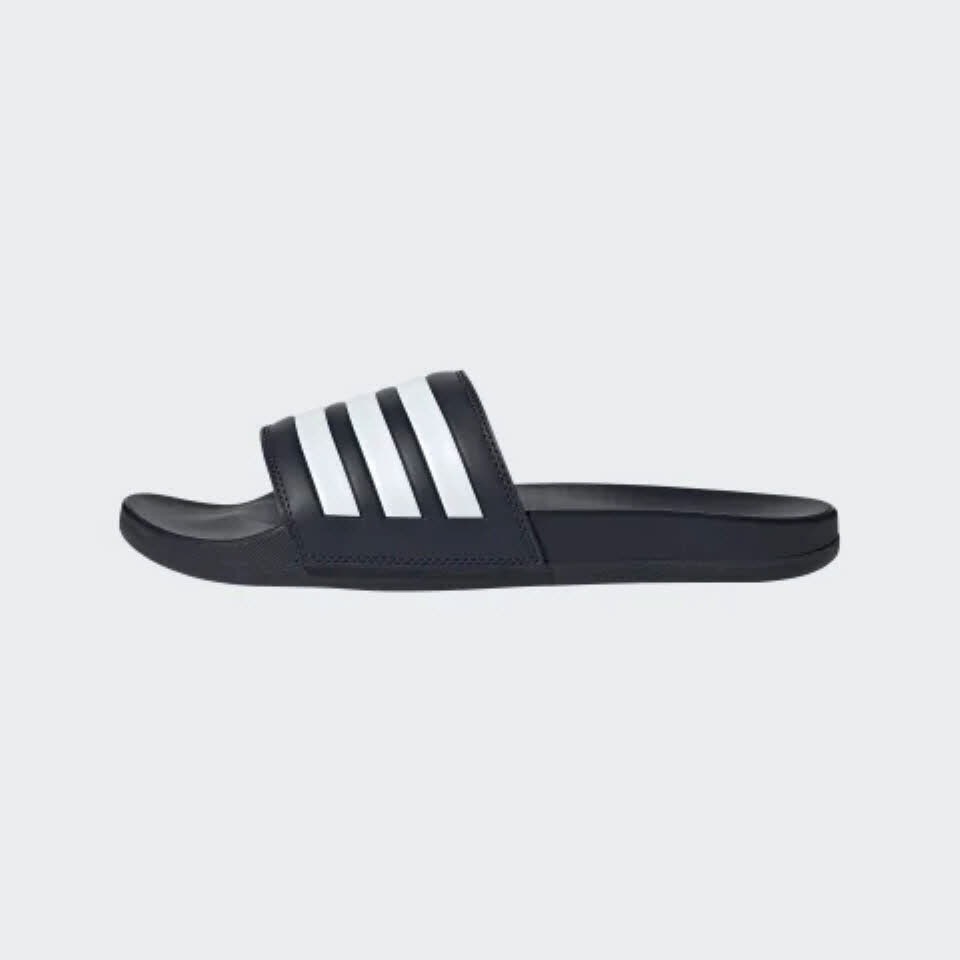Adidas ADILETTE COMFORT