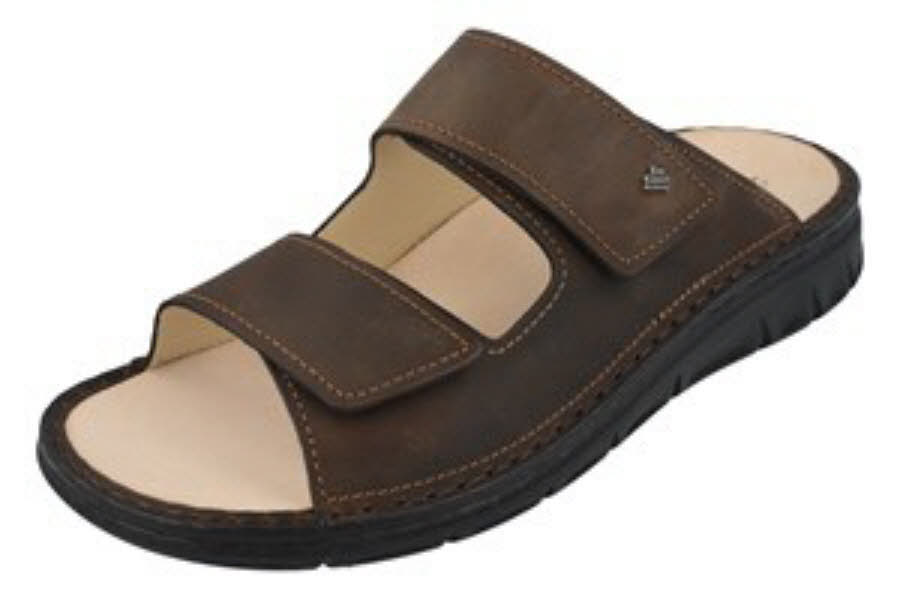 Finn Comfort RAB