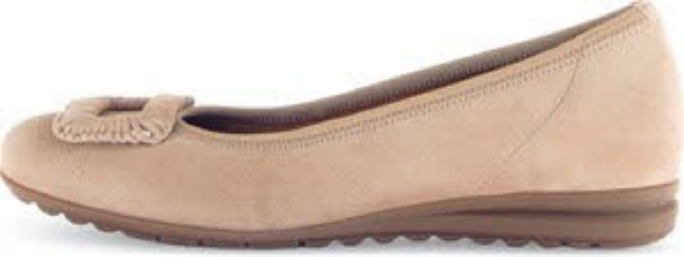 Gabor Comfort 62.623.30