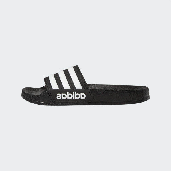 Adidas ADILETTE SHOWER K