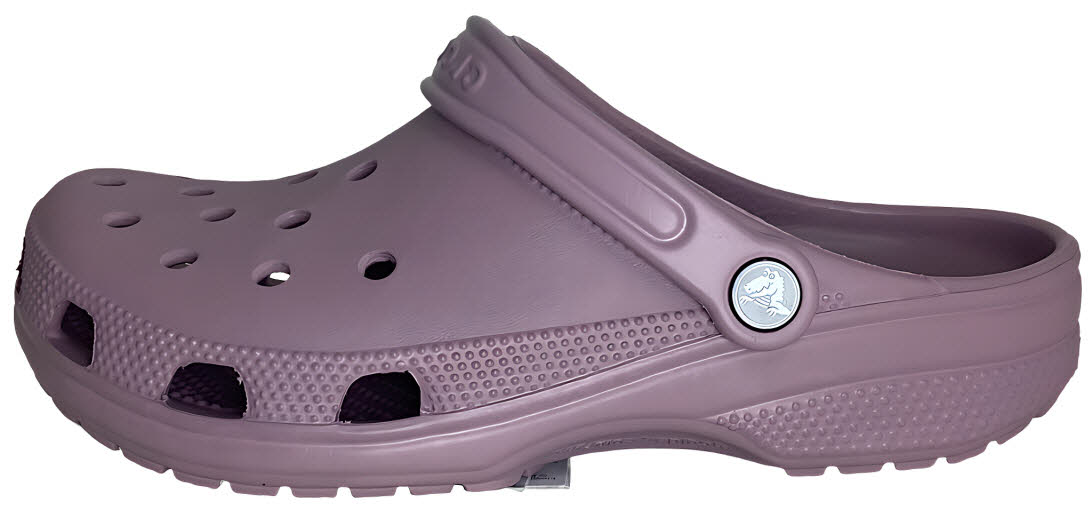 Crocs Classic