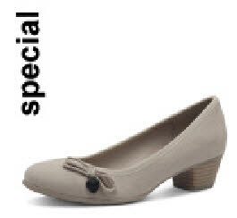 s.oliver Da.-Pumps