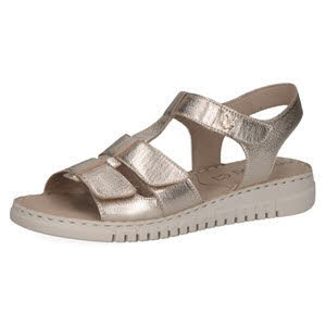 Caprice Da.-Sandalette