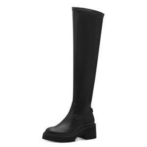 Tamaris Da.-Stiefel