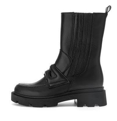 Gabor Comfort Genua
