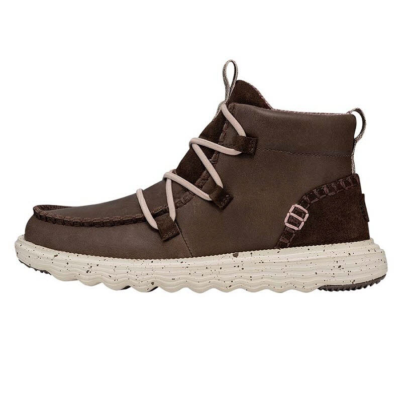 Hey Dude REYES BOOT