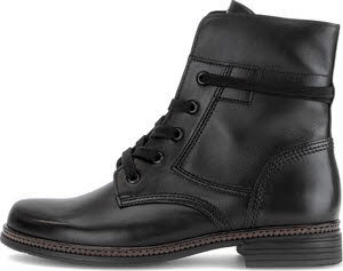 Gabor 8023.03.001