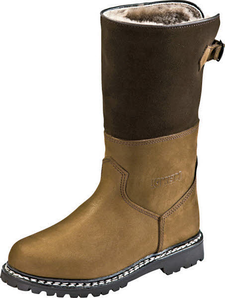 Meindl Arosa Lady