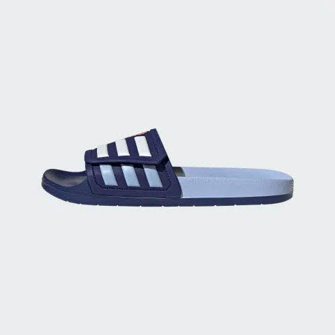 Adidas ADILETTE TND