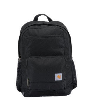 Carhartt 23 L Single Compartment Bac