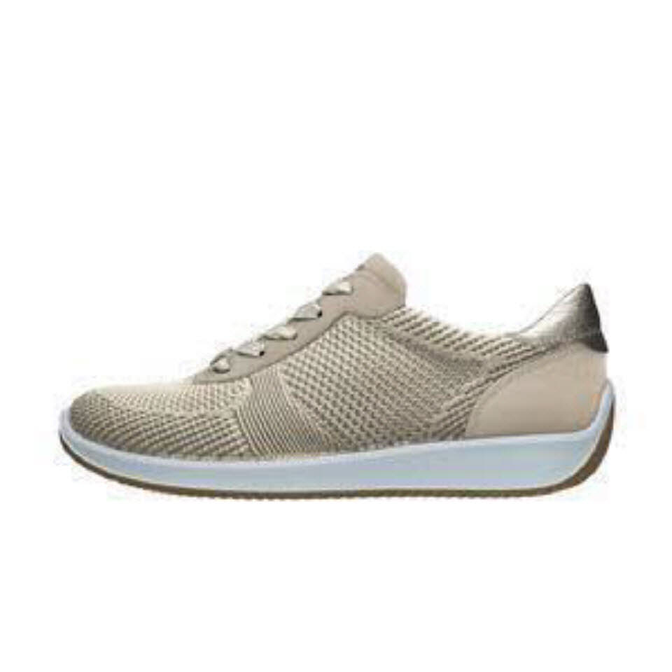 Ara LISSABON