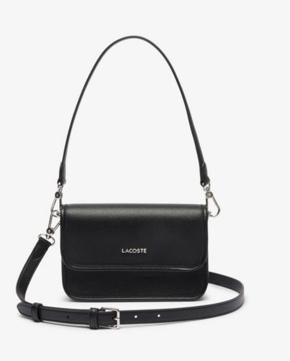 Lacoste NF5147EG000