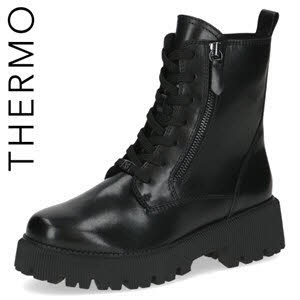 Caprice Women Boots