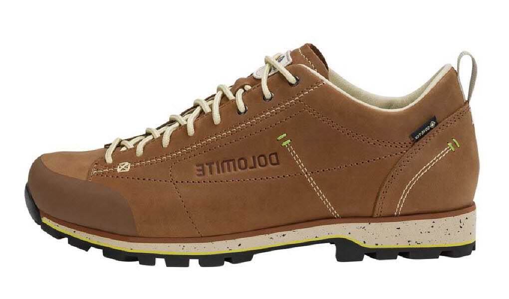 Dolomite 54 low fg evo GTX