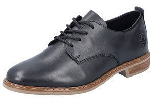 Rieker FSK Damen Halbschuhe