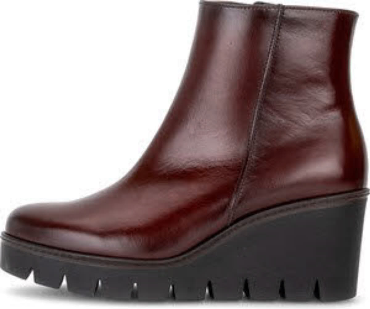 Gabor 8045.01.003