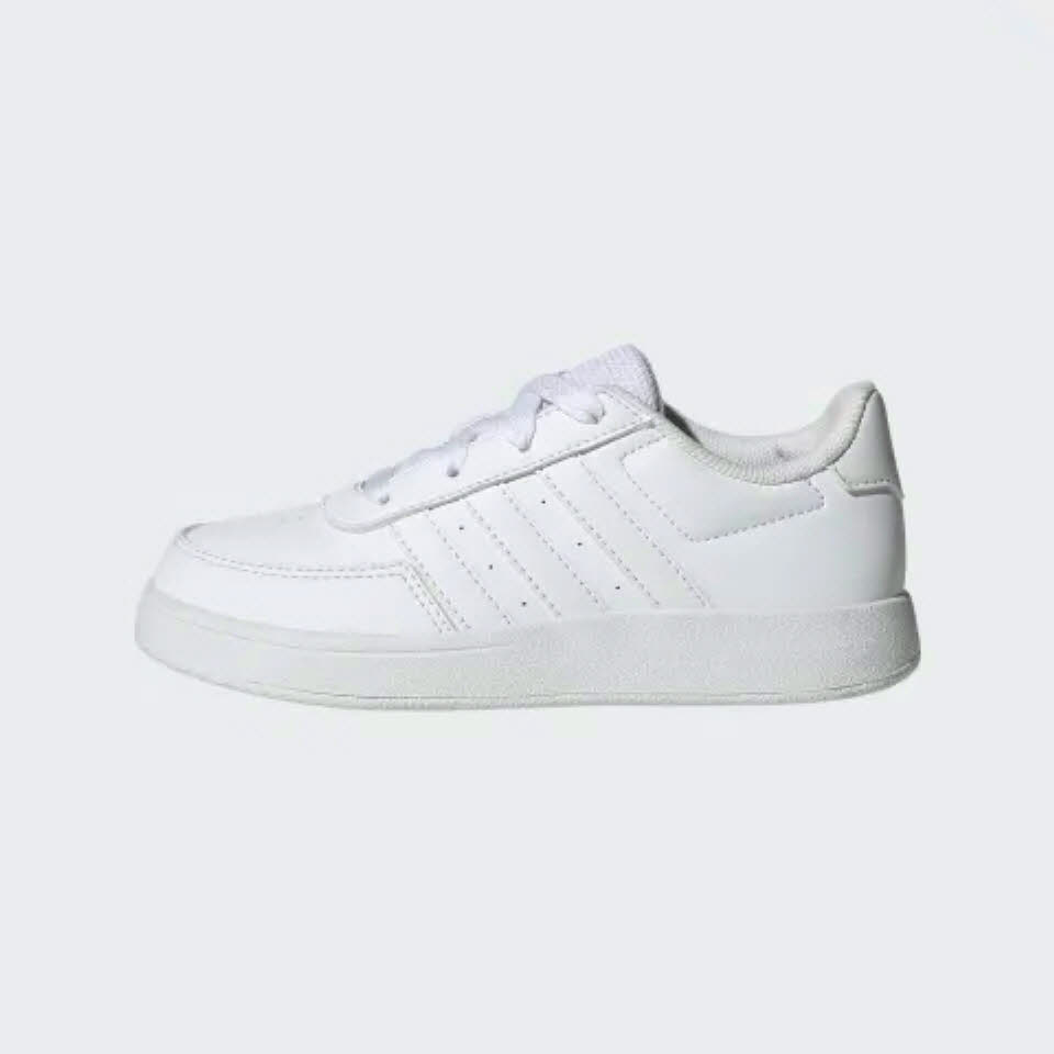 Adidas BREAKNET 2.0