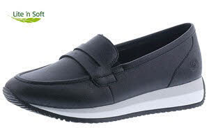 Remonte FS Halbschuh