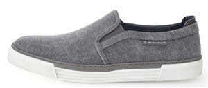 Pius Gabor 0460.17.01