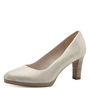Tamaris Da.-Pumps