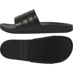 Adidas ADILETTE COMFORT