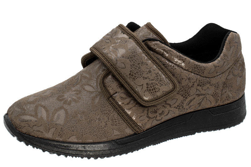 Fischer-Markenschuh Ilse