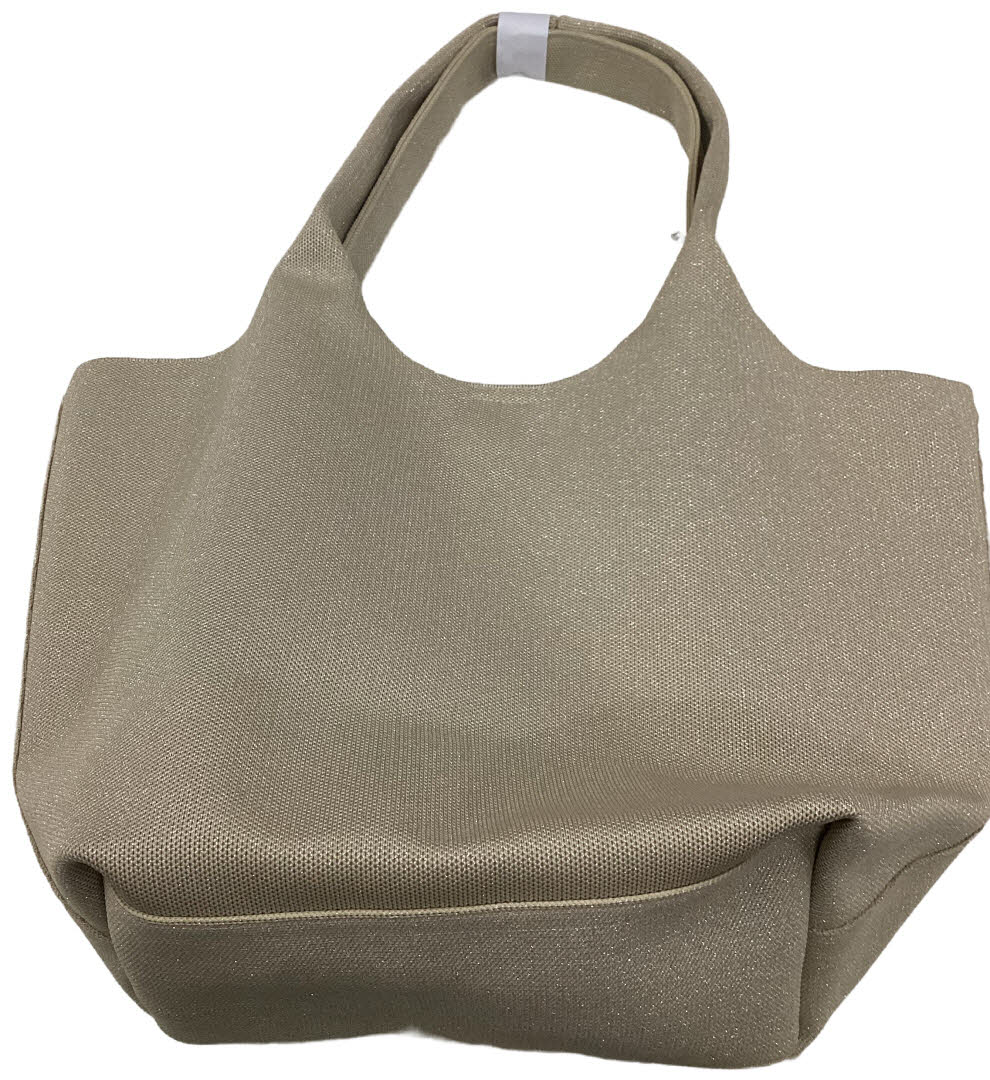 La strada Limabag