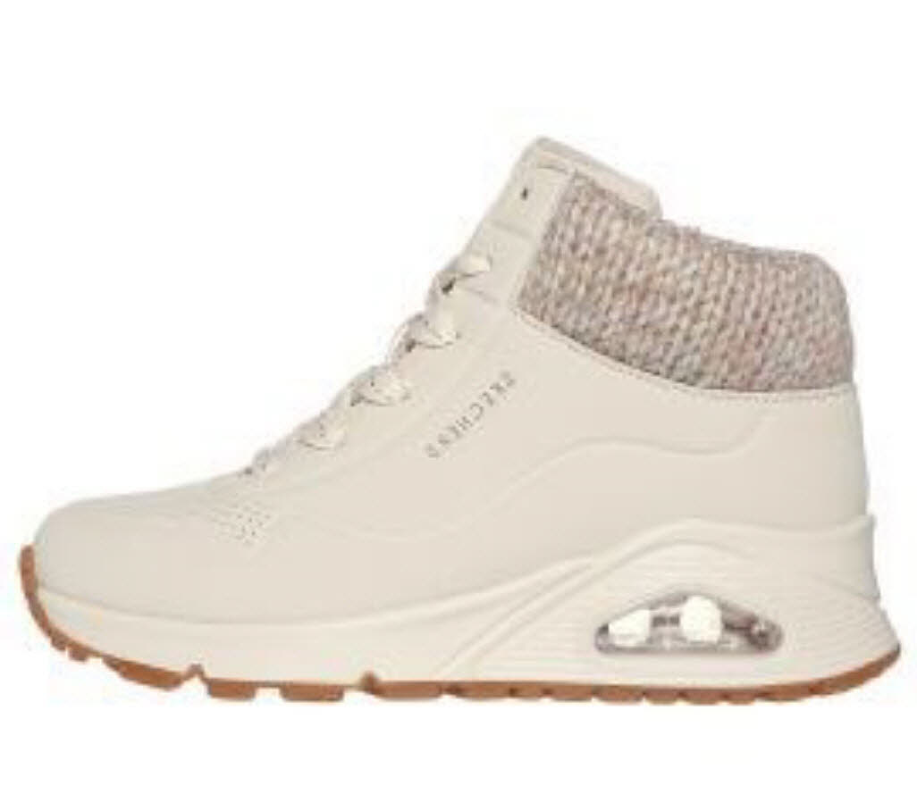 Skechers UNO GEN1 - DARLING DAZE