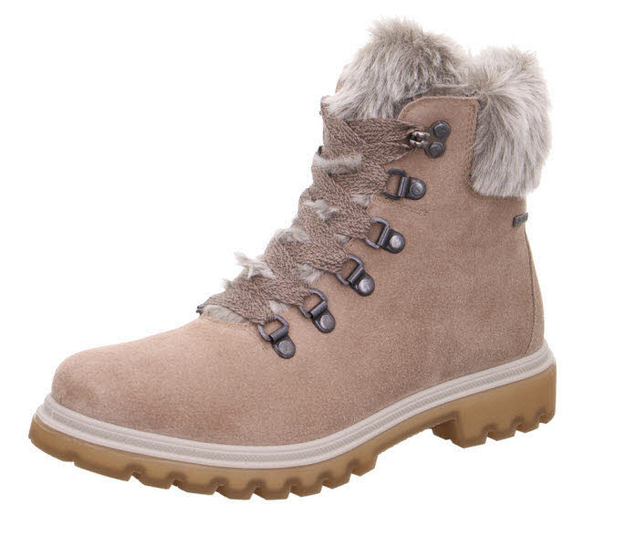 Legero 2-009662-4500