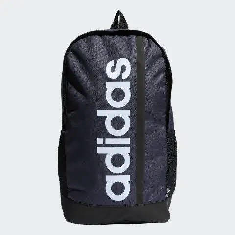 Adidas linear bp