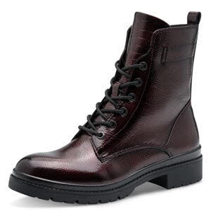 Tamaris Da.-Stiefel