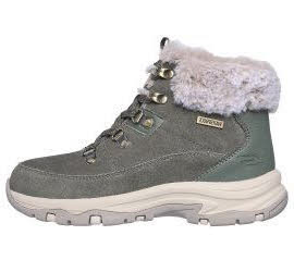 Skechers -