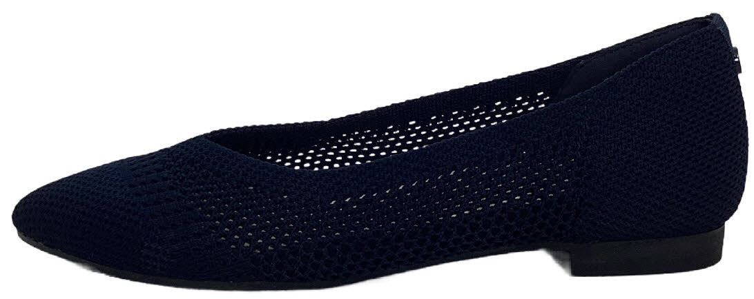La strada Sandal