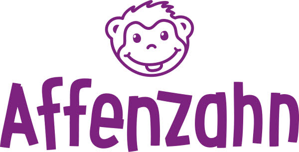 Affenzahn