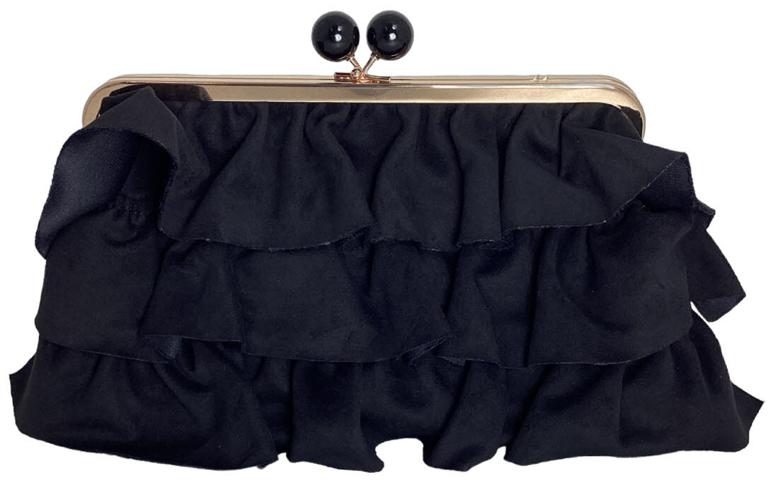Laura Vita SAC-BRUME