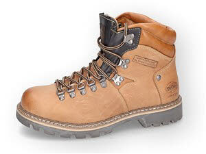 camel active 45NB004400420