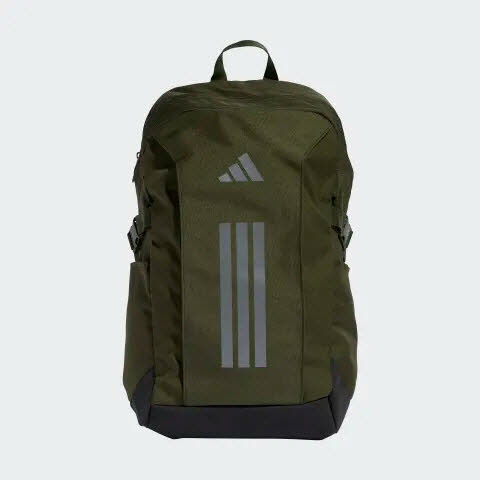 Adidas APWR VIII