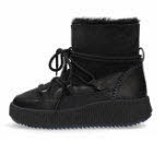 Palpa 2200133W-1058