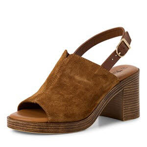 Tamaris Da.-Sandalette