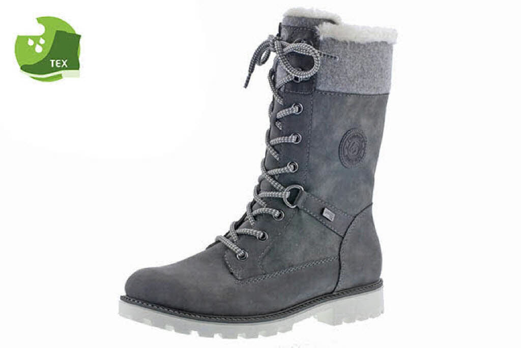 Remonte Remonte Stiefelette