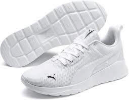 Puma Anzarun Lite