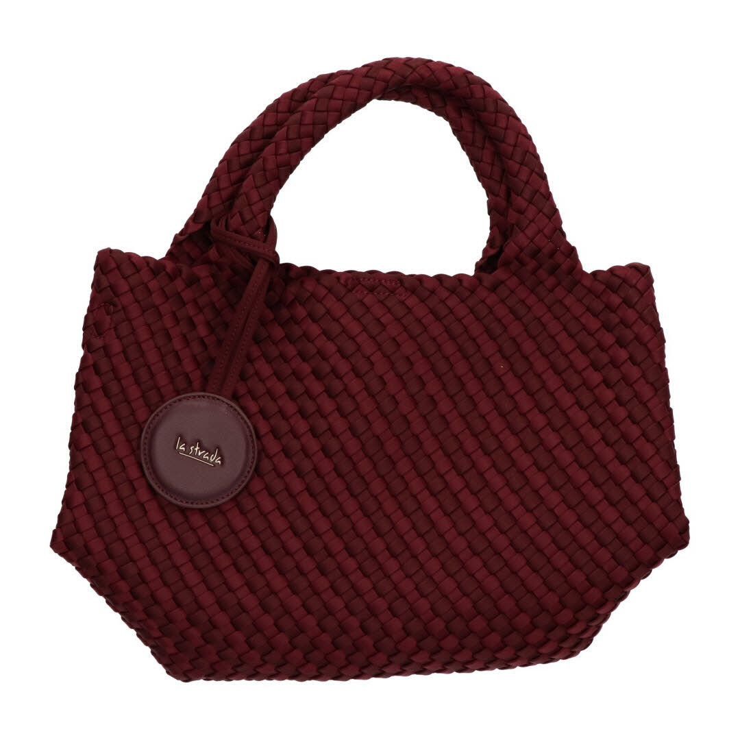 La strada MABEL-4531